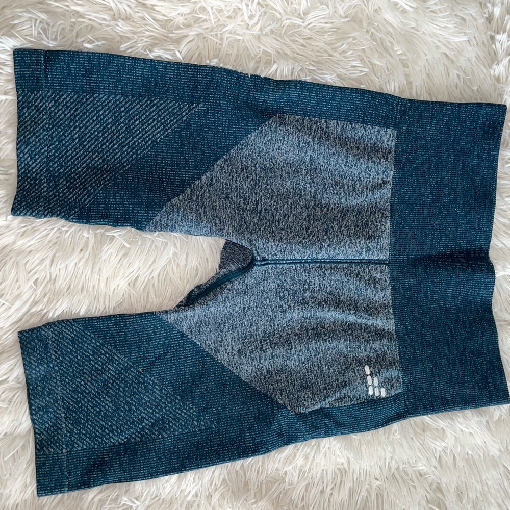 BCG Biker Shorts